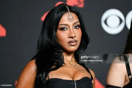 Lara Raj OnlyFans Leaked Free Thumbnail Picture - #ZuyVFgTfGR