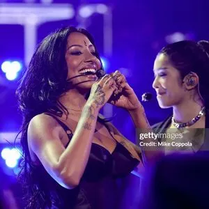 Lara Raj OnlyFans Leaked Free Thumbnail Picture - #aBKCYou0BJ