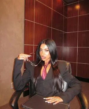 Lara Raj OnlyFans Leaked Free Thumbnail Picture - #anqscN7gQk