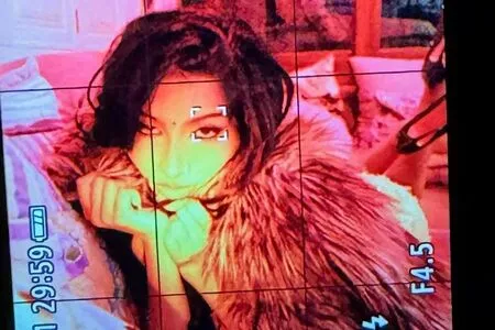 Lara Raj OnlyFans Leaked Free Thumbnail Picture - #dIv0ZxjEqQ