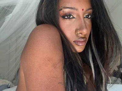 Lara Raj OnlyFans Leaked Free Thumbnail Picture - #dJi1AJvpHF