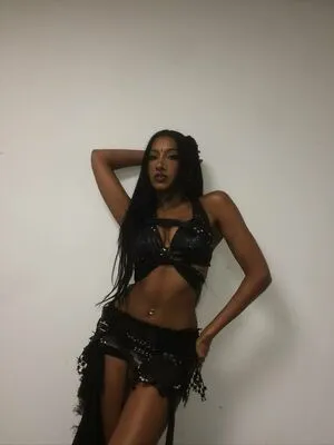 Lara Raj OnlyFans Leaked Free Thumbnail Picture - #dWYdNeSIR5