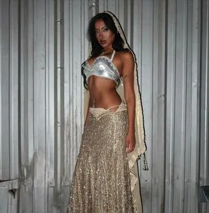 Lara Raj OnlyFans Leaked Free Thumbnail Picture - #e4KKgdahKs