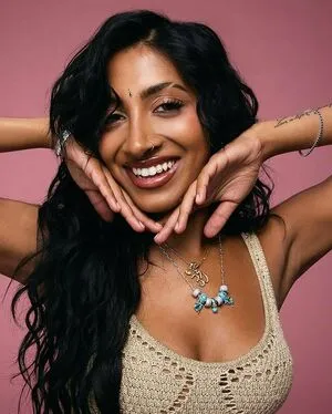 Lara Raj OnlyFans Leaked Free Thumbnail Picture - #eOSFfSBO6Z