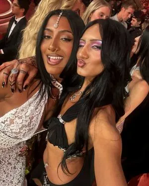 Lara Raj OnlyFans Leaked Free Thumbnail Picture - #fzkFaaI7LU