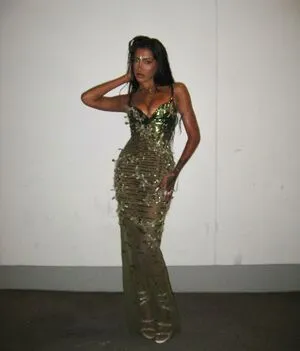 Lara Raj OnlyFans Leaked Free Thumbnail Picture - #hOhpdTaVz8