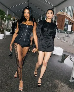 Lara Raj OnlyFans Leaked Free Thumbnail Picture - #iY8axdanR3