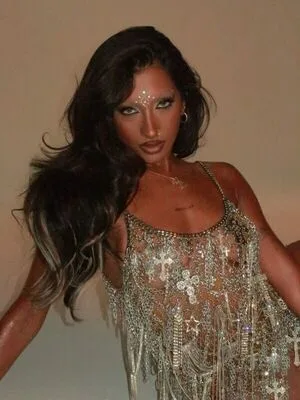 Lara Raj OnlyFans Leaked Free Thumbnail Picture - #iujC95e6RS