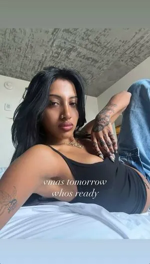 Lara Raj OnlyFans Leaked Free Thumbnail Picture - #jQooEQYIaG