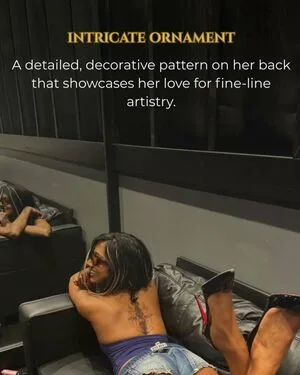Lara Raj OnlyFans Leaked Free Thumbnail Picture - #kSLJlN2XSv