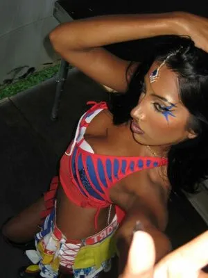Lara Raj OnlyFans Leaked Free Thumbnail Picture - #o3D3MJEfxt