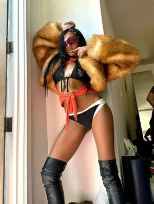 Lara Raj OnlyFans Leaked Free Thumbnail Picture - #o6yQHCyCE2