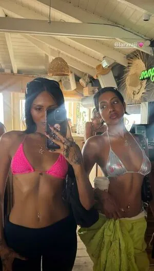 Lara Raj OnlyFans Leaked Free Thumbnail Picture - #oBrq09j91M