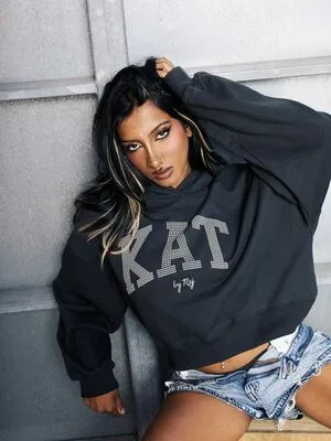 Lara Raj OnlyFans Leaked Free Thumbnail Picture - #oLMXZ7lbZf