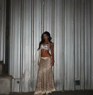 Lara Raj OnlyFans Leaked Free Thumbnail Picture - #q85ws5Inmg