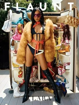 Lara Raj OnlyFans Leaked Free Thumbnail Picture - #qUdUtr4JIQ