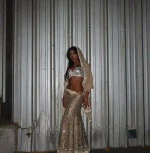 Lara Raj OnlyFans Leaked Free Thumbnail Picture - #rIQ84Z3AFi