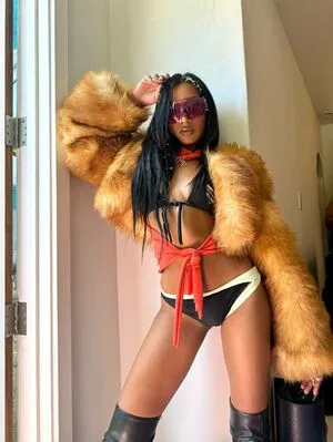 Lara Raj OnlyFans Leaked Free Thumbnail Picture - #sMiJR0GDdK