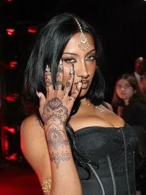 Lara Raj OnlyFans Leaked Free Thumbnail Picture - #tEju21JJcB