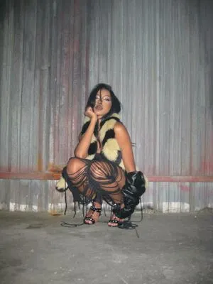 Lara Raj OnlyFans Leaked Free Thumbnail Picture - #vtcTmAfx5W