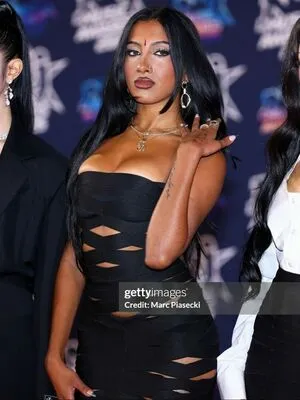 Lara Raj OnlyFans Leaked Free Thumbnail Picture - #xXFHMJPA4o