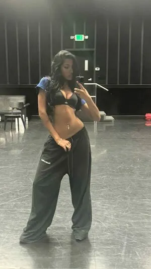 Lara Raj OnlyFans Leaked Free Thumbnail Picture - #xbx7aEZhm4