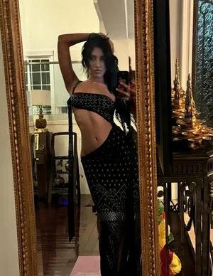 Lara Raj OnlyFans Leaked Free Thumbnail Picture - #xwSUTYDHq2