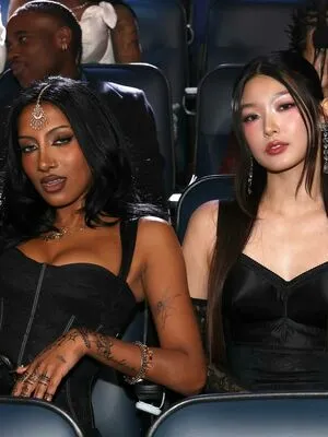 Lara Raj OnlyFans Leaked Free Thumbnail Picture - #yTU6oG1yRf