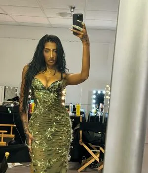 Lara Raj OnlyFans Leaked Free Thumbnail Picture - #ziLclkigvv