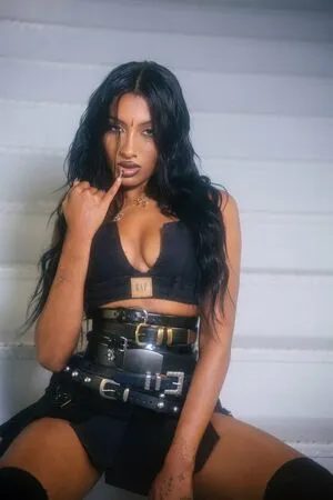 Lara Raj OnlyFans Leaked Free Thumbnail Picture - #zou2WijuP4