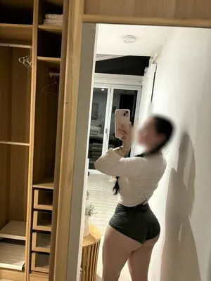 Lara Rose OnlyFans Leaked Free Thumbnail Picture - #08RotHxGvc