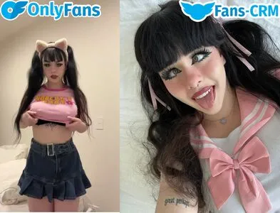 Lara Rose OnlyFans Leaked Free Thumbnail Picture - #8ydZVFK1ws
