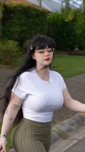 Lara Rose OnlyFans Leaked Free Thumbnail Picture - #9T9kxMm32Y