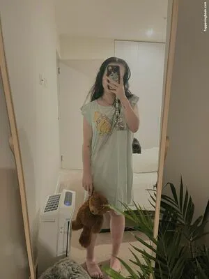Lara Rose OnlyFans Leaked Free Thumbnail Picture - #EajNOSL0NK