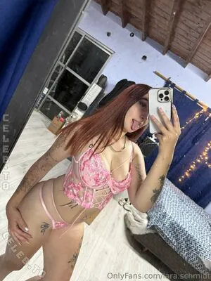 Lara Schmidt OnlyFans Leaked Free Thumbnail Picture - #2FfRALI0pf