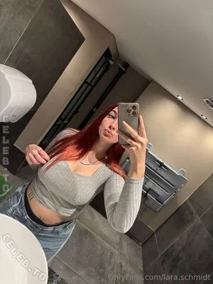 Lara Schmidt OnlyFans Leaked Free Thumbnail Picture - #IMpATmjTtq