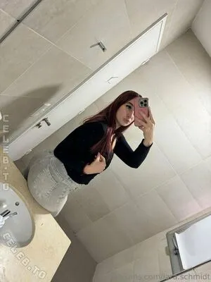 Lara Schmidt OnlyFans Leaked Free Thumbnail Picture - #JDHBc4GCrY