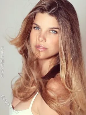 Lara Schmidt OnlyFans Leaked Free Thumbnail Picture - #JFtB4WxqTl