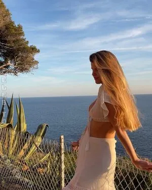 Lara Schmidt OnlyFans Leaked Free Thumbnail Picture - #LANmrlPjaV