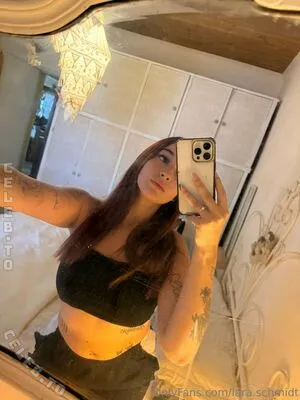 Lara Schmidt OnlyFans Leaked Free Thumbnail Picture - #jGZxvWJULc