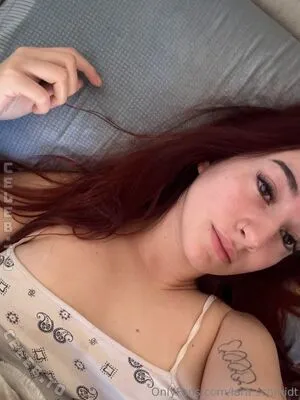 Lara Schmidt OnlyFans Leaked Free Thumbnail Picture - #oS8pf6ZN0w