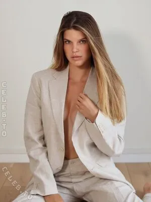 Lara Schmidt OnlyFans Leaked Free Thumbnail Picture - #pBijomiP9c