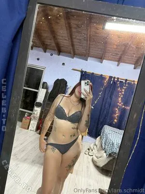 Lara Schmidt OnlyFans Leaked Free Thumbnail Picture - #zeb5ZpJq3d