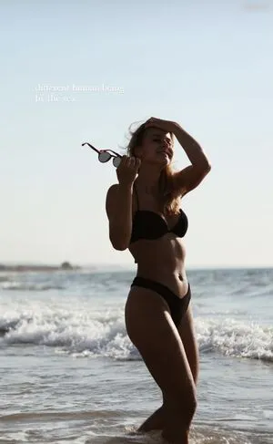 Lara Selina Diebold OnlyFans Leaked Free Thumbnail Picture - #Oaq5eraejs