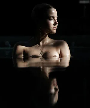 Lara Selina Diebold OnlyFans Leaked Free Thumbnail Picture - #f6OwzaT1TH