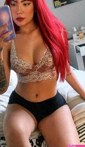 Lara Silva OnlyFans Leaked Free Thumbnail Picture - #Odxqn18GgB