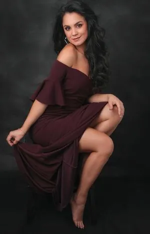 Lara Silva OnlyFans Leaked Free Thumbnail Picture - #WNOyt9khjZ