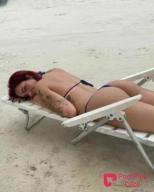 Lara Silva OnlyFans Leaked Free Thumbnail Picture - #XO1jqofXuD