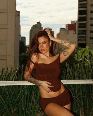 Lara Silva OnlyFans Leaked Free Thumbnail Picture - #p5fVES1vln