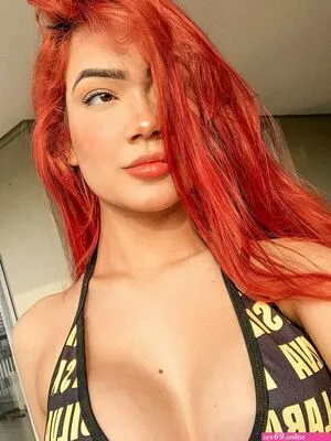 Lara Silva OnlyFans Leaked Free Thumbnail Picture - #qmlfEZN0Tl